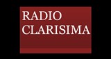 Radio Clarisima Chile