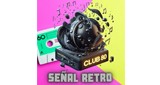 Radio Club 80 Retro