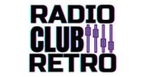 Radio Club Retro