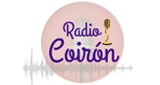 Radio Coirón