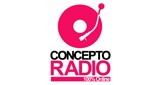 Radio Concepto Online