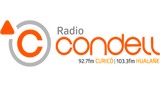 Radio Condell