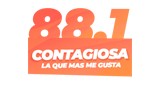 Radio Contagiosa