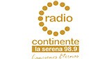 Radio Continente La Serena