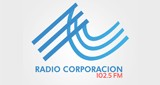 Radio Corporacion