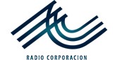 Radio Corporacion