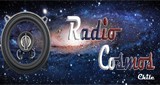 Radio Cosmos