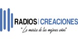 Radio Creaciones