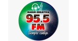 Radio Creativa