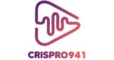 Radio Crispro941 Multiemisora