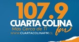 Radio Cuarta Colina