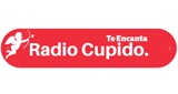 Radio Cupido