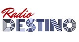 Radio Destino 1