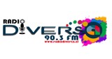 Radio Diversa