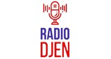 RADIO DJEN