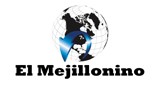 Radio El Mejillonino