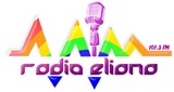 Radio Eliana Fm