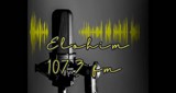 Radio Elohim Coronel