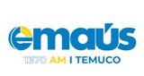 Radio Emaus Temuco