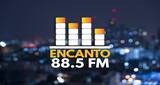 Radio Encanto