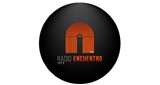 Radio Encuentro