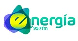 Radio Energía