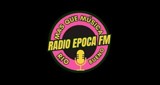 Radio Epoca