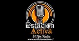 Radio Estación Activa