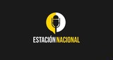 Radio Estación Nacional