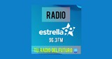 Radio Estrella