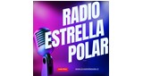 Radio Estrella Polar