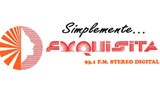 Radio Exquisita FM