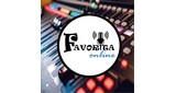 Radio favorita online