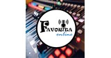 Radio favorita ranchera