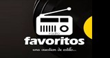 Radio Favoritos