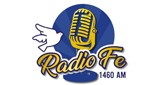 Radio FE