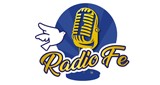 Radio FE