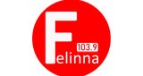 Radio Felinna