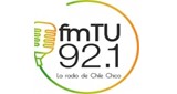 Radio FM TU