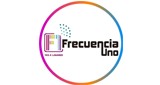 Radio Frecuencia Uno