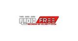 Radio Free