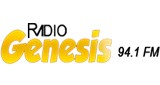 Radio Genesis