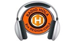 RADIO HOLA