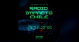 Radio Impacto Chile