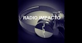 Radio Impacto