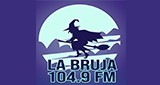 Radio La Bruja FM