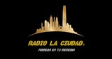 Radio La Ciudad