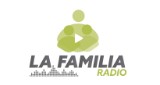 Radio La Familia