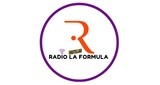 radio la formula de frutillar