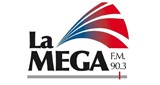 Radio La Mega